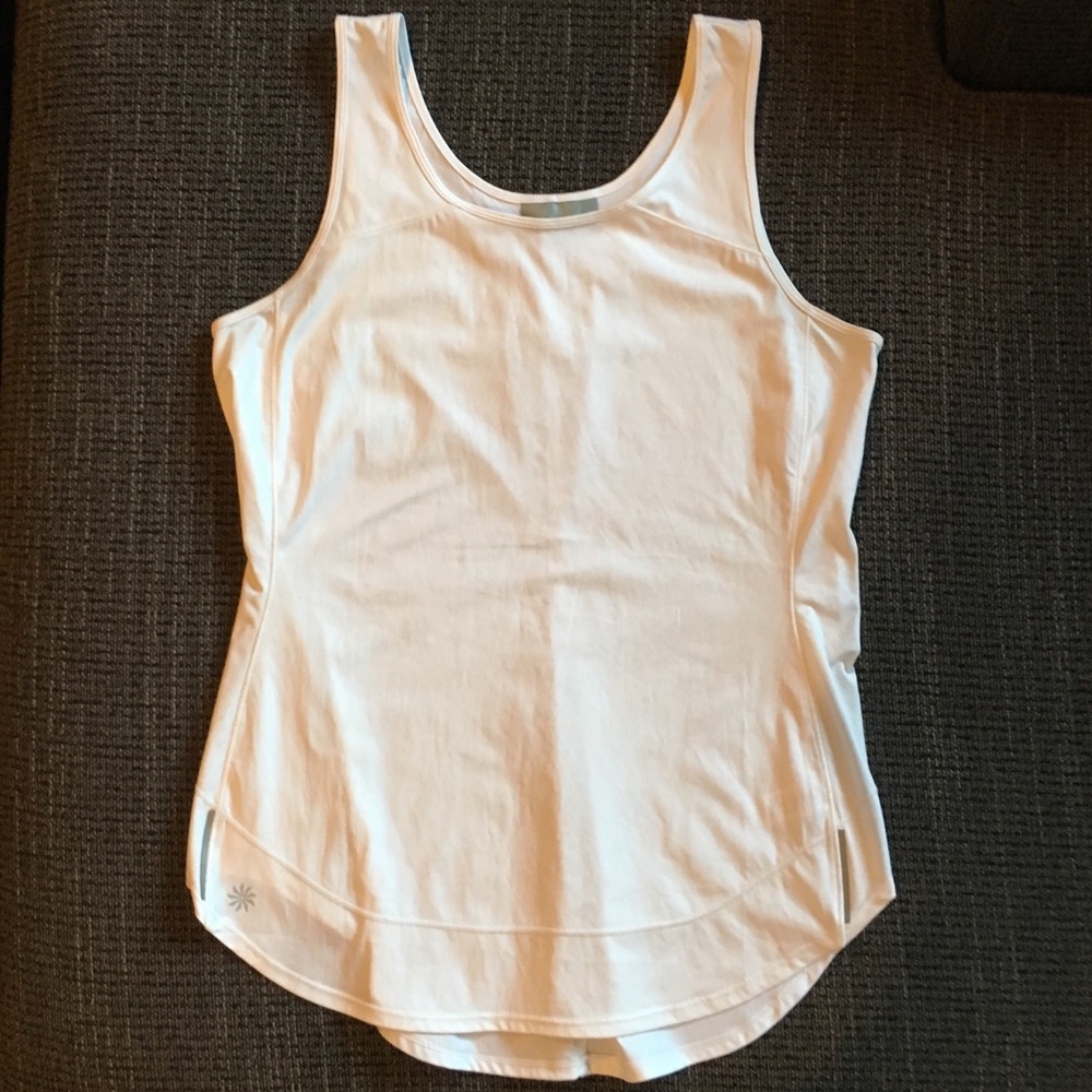 Athleta